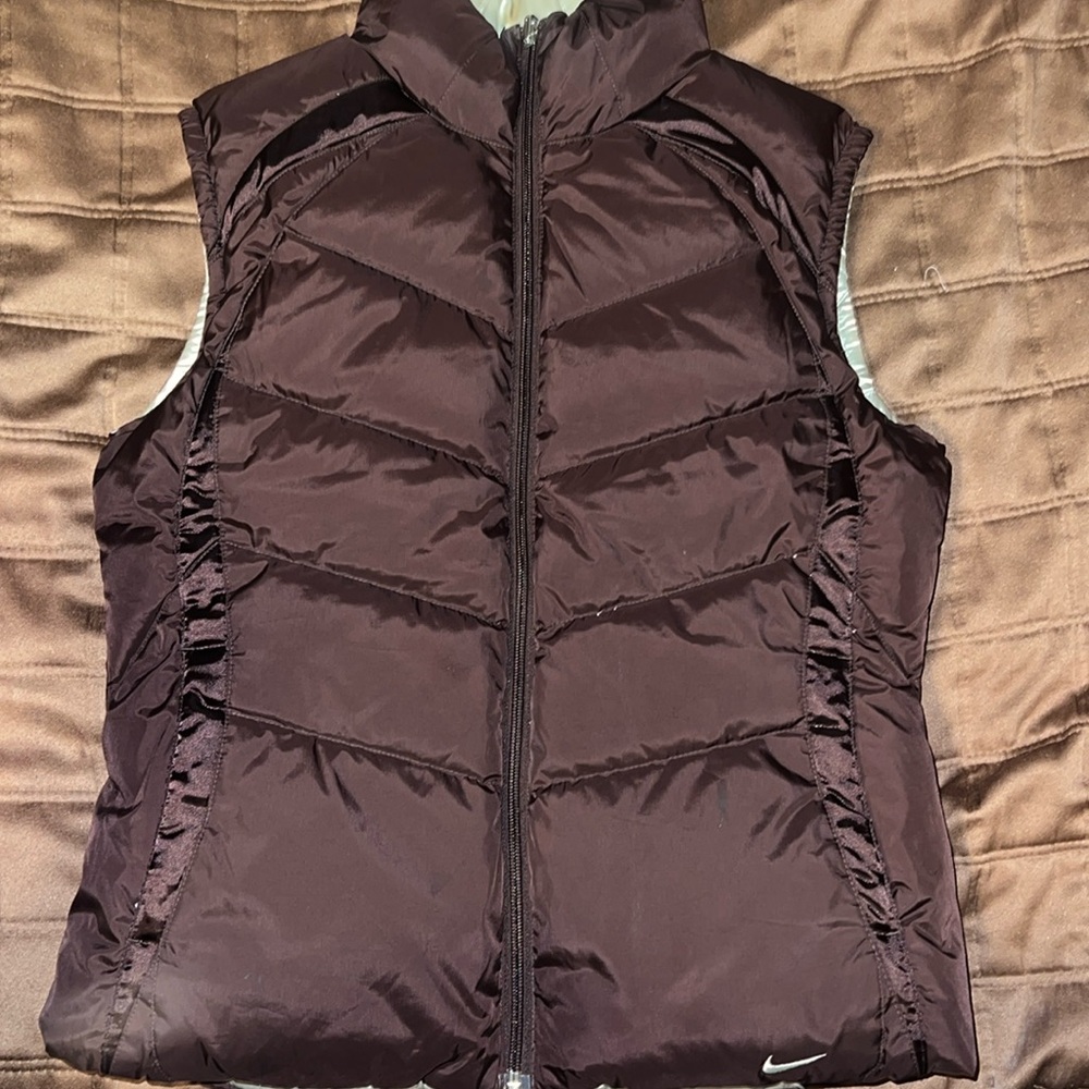 Nike size Medium